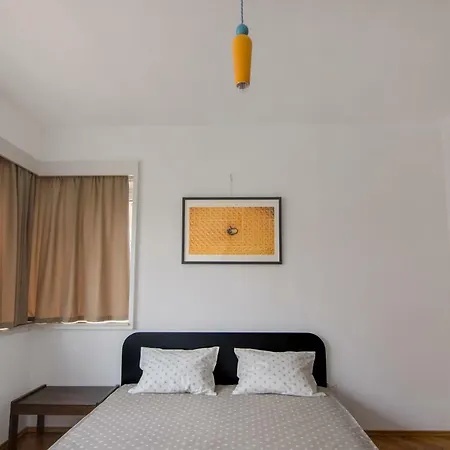 Design In Center Sofia